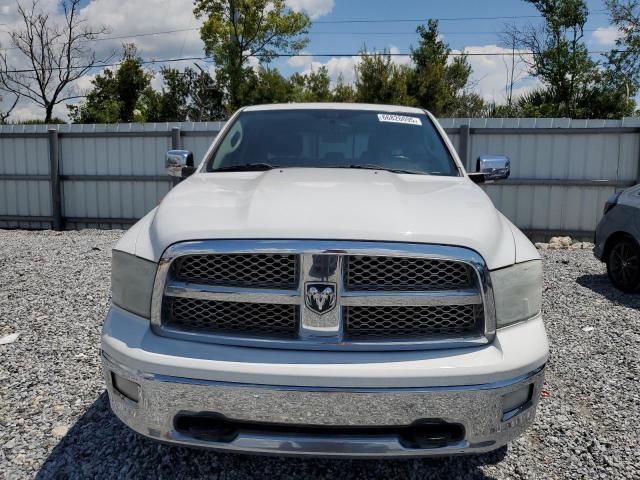 2012 DODGE RAM 1500 L - 1C6RD7PT6CS131776