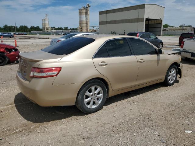 Vin: 4t1bf3ek6bu226764, lot: 64049345, toyota camry base 20113