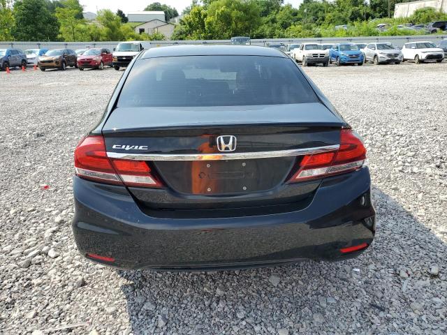 2015 HONDA CIVIC EXL 2HGFB2F94FH504062
