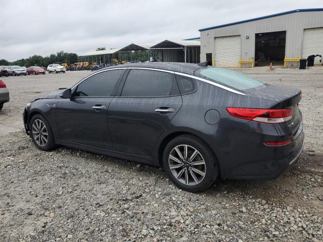 2019 KIA OPTIMA LX - 5XXGT4L3XKG299968