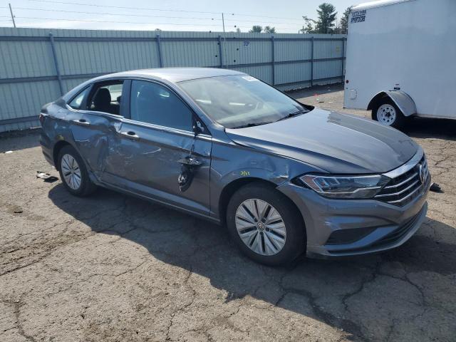Vin: 3vwn57bu7km174452, lot: 63490055, volkswagen jetta s 20194