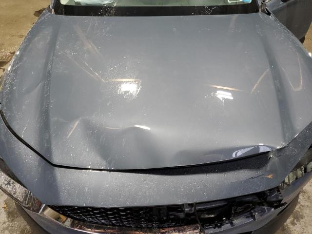 2023 MAZDA CX-30 PREF 3MVDMBCMXPM568178