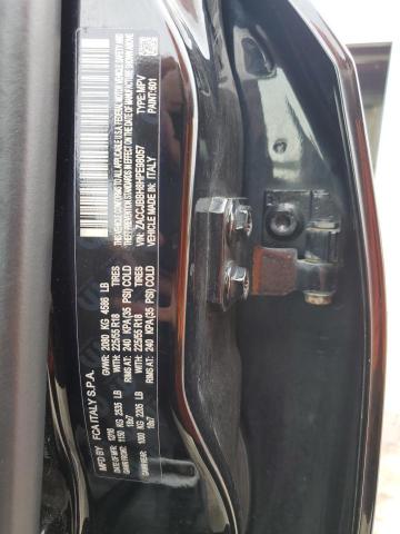 2017 JEEP RENEGADE L ZACCJBBH8HPE98057