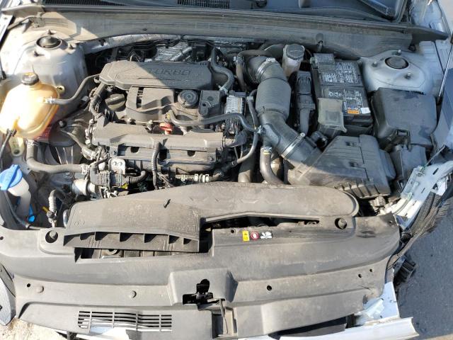 2024 KIA K5 GT LINE 5XXG64J28RG263837