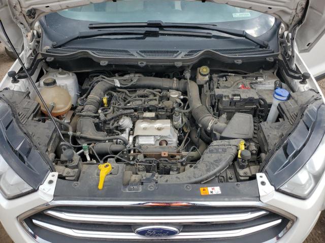 2021 FORD ECOSPORT T MAJ3S2KE1MC439567