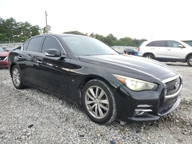 2015 INFINITI Q50 BASE JN1BV7AP5FM353157