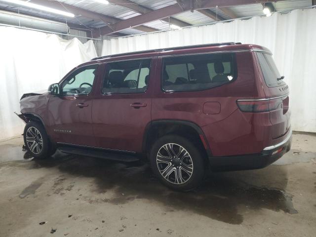 2024 JEEP WAGONEER S 1C4SJVBP5RS117152