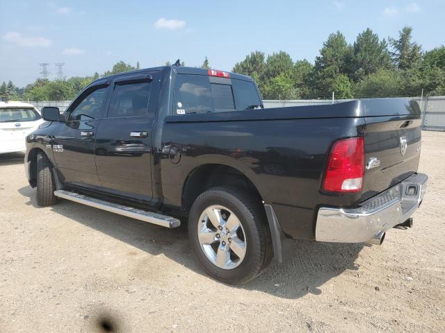 2015 RAM 1500 SLT 1C6RR7LT2FS670519