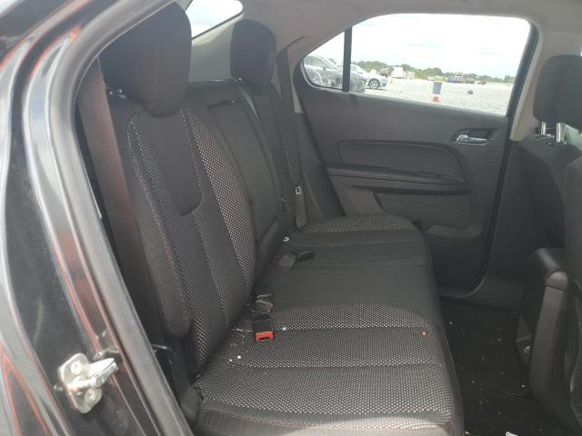 2014 CHEVROLET EQUINOX LT - 2GNALCEK6E6273859