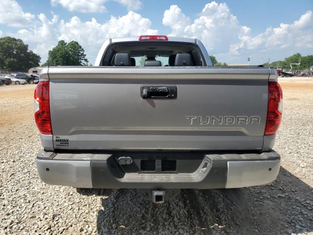 2015 TOYOTA TUNDRA CRE - 5TFGY5F16FX177642