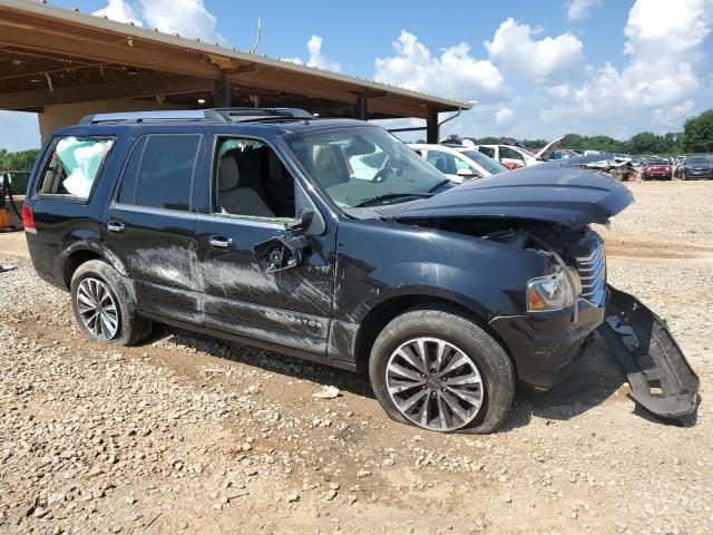 2016 LINCOLN NAVIGATOR SELECT 5LMJJ2HT9GEL05241