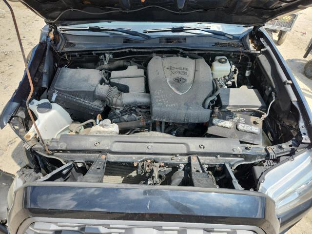 2020 TOYOTA TACOMA DOUBLE CAB 3TMDZ5BN8LM081232