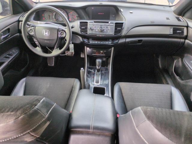 2017 HONDA ACCORD SPO 1HGCR2F50HA141479