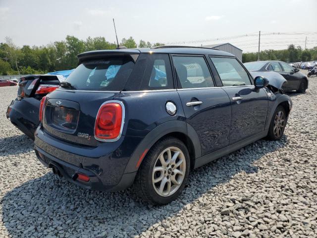 2015 MINI COOPER S WMWXU3C59F2B65764