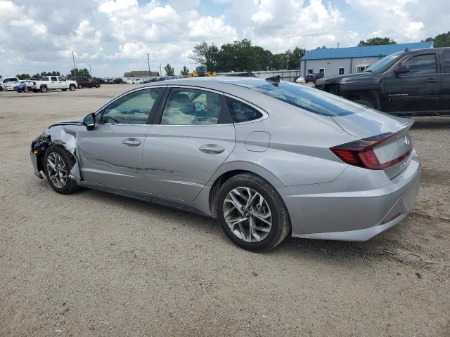 2023 HYUNDAI SONATA SEL KMHL64JA4PA315345