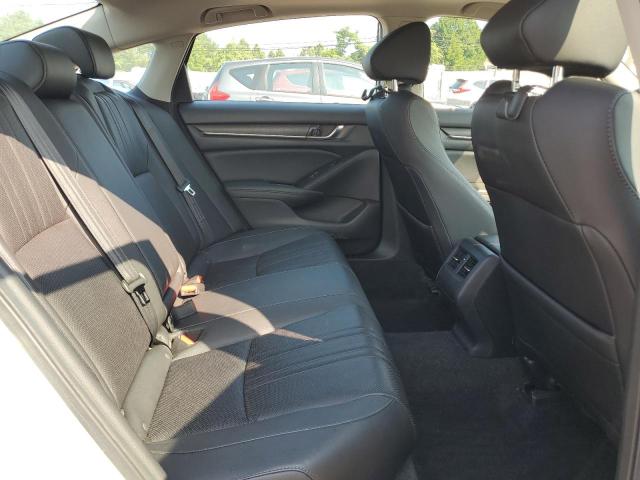 2020 HONDA ACCORD TOU 1HGCV2F93LA005306