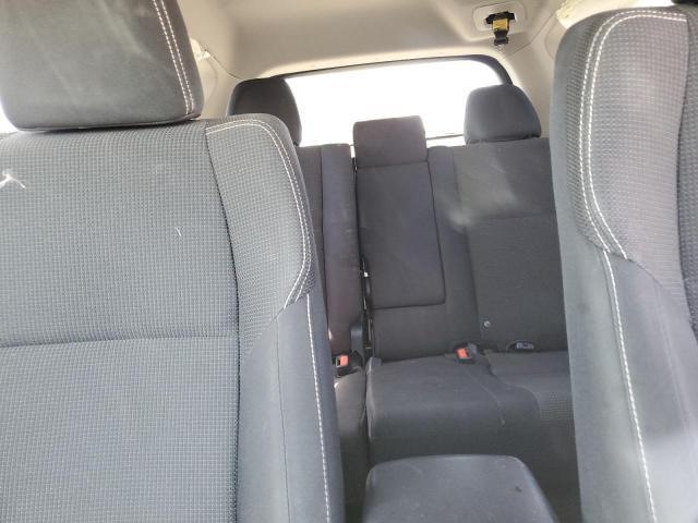 2017 TOYOTA RAV4 XLE - JTMRFREV2HJ115042