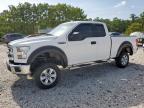 2015 FORD F150 SUPER - 1FTEX1C80FFA59936