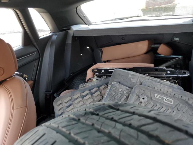 2024 AUDI Q3 PREMIUM WA1DECF30R1167739