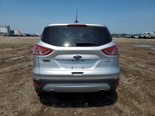 2016 FORD ESCAPE SE - 1FMCU0GX8GUB04514
