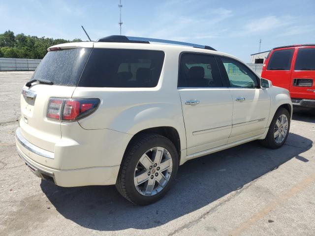 2015 GMC ACADIA DEN 1GKKRTKD2FJ177494
