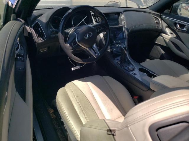 2017 INFINITI Q60 PREMIU JN1EV7EL3HM553946