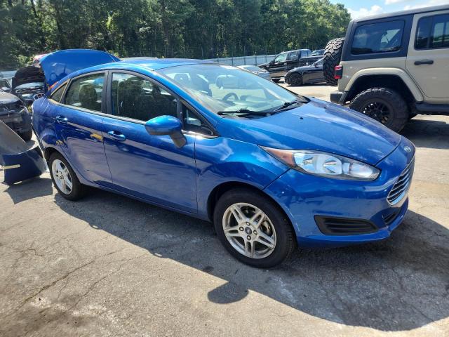 2019 FORD FIESTA SE 3FADP4BJ7KM115906