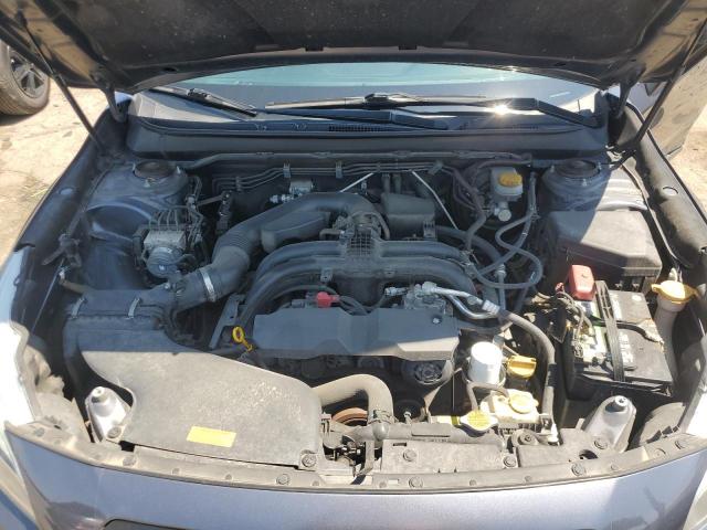 2016 SUBARU OUTBACK 2. 4S4BSBNC4G3283069