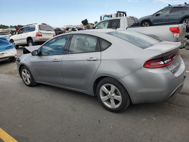 2015 DODGE DART SXT 1C3CDFBB6FD315748