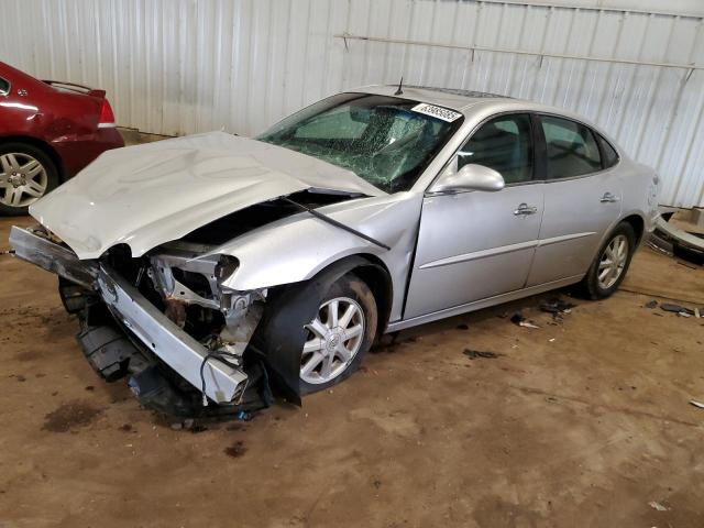 BUICK LACROSSE C