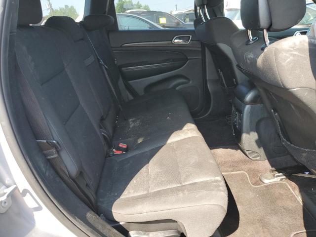 2018 JEEP GRAND CHER 1C4RJFAGXJC453187