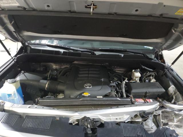 2016 TOYOTA TUNDRA CRE 5TFAY5F15GX536776