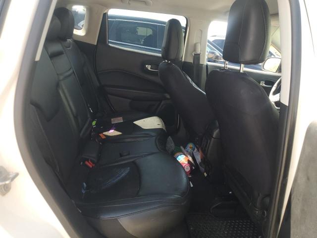 2019 JEEP COMPASS LA - 3C4NJDBB1KT645903