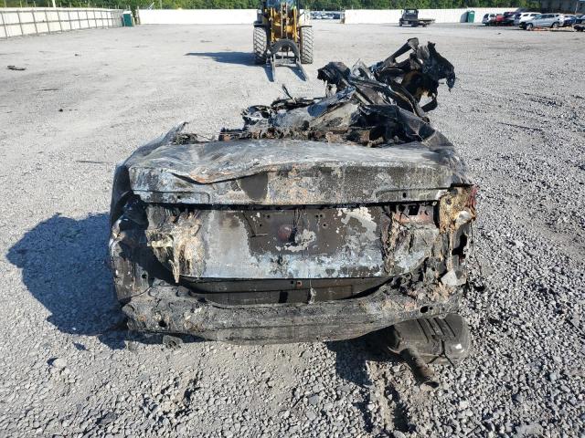 2018 JAGUAR XE PREMIUM SAJAJ4FX5JCP23356
