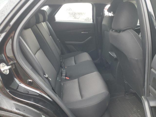 2024 MAZDA CX-30 3MVDMBAM5RM720132