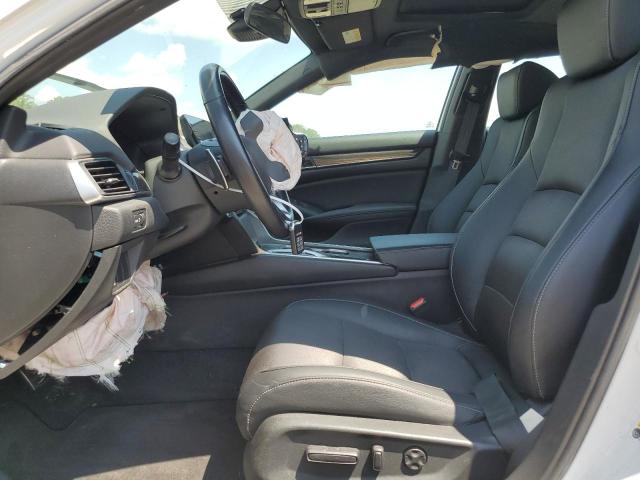 2019 HONDA ACCORD SPO 1HGCV2F38KA001858