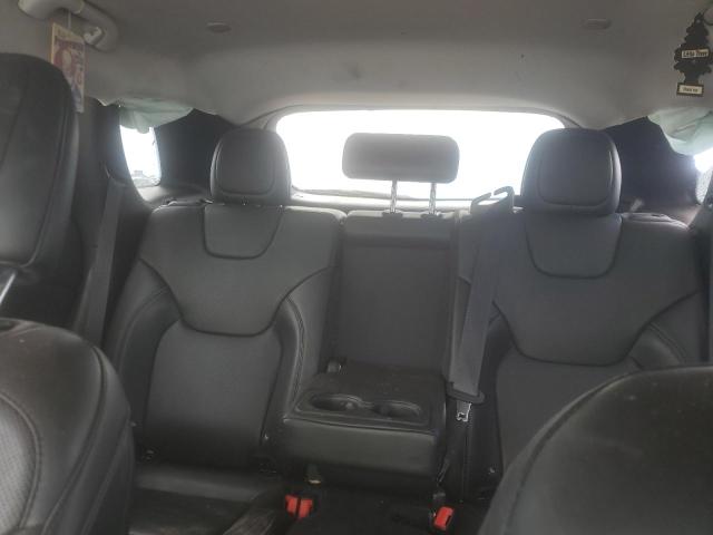 2019 JEEP CHEROKEE L 1C4PJMDN5KD123717