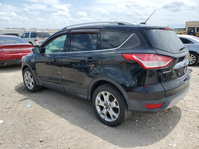 2016 FORD ESCAPE TIT 1FMCU9JX3GUA87893