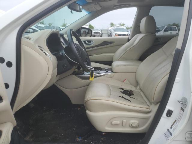 2015 INFINITI QX60 5N1AL0MM7FC501544