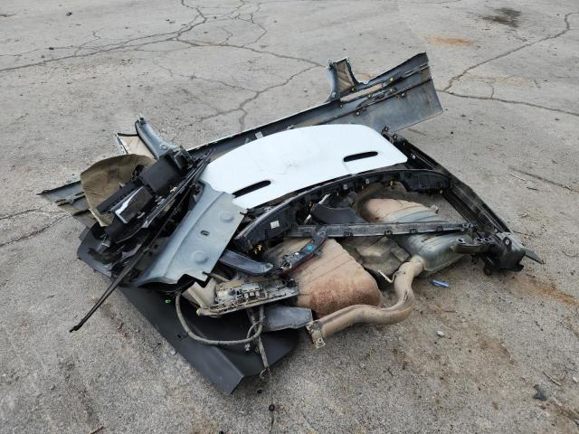 2018 LAND ROVER RANGE ROVE SALYL2RV0JA749714