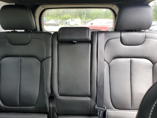 2024 JEEP GRAND CHER 1C4RJHBG2RC141645