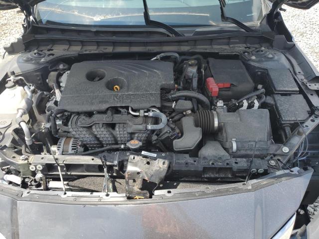 2019 NISSAN ALTIMA S - 1N4BL4BV2KC202569