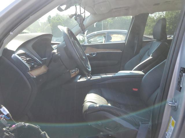 2023 VOLVO XC90 PLUS YV4062PN5P1927461
