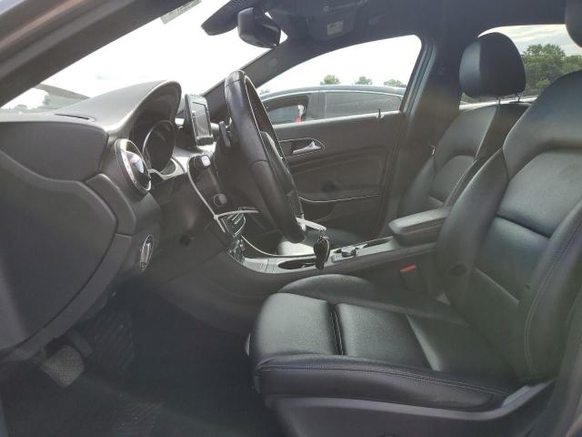 2016 MERCEDES-BENZ GLA 250 WDCTG4EB2GJ269576
