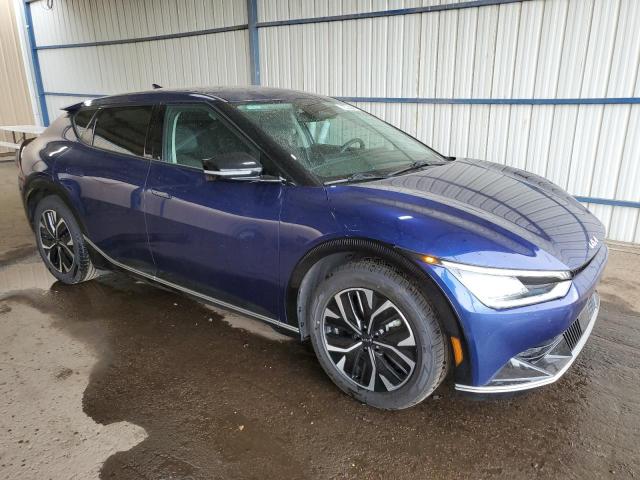 2023 KIA EV6 LIGHT KNDC34LAXP5604457