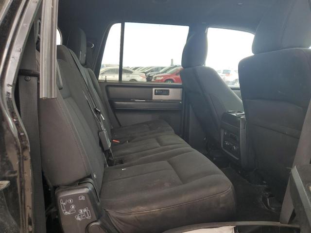2016 FORD EXPEDITION - 1FMJK1HTXGEF54934