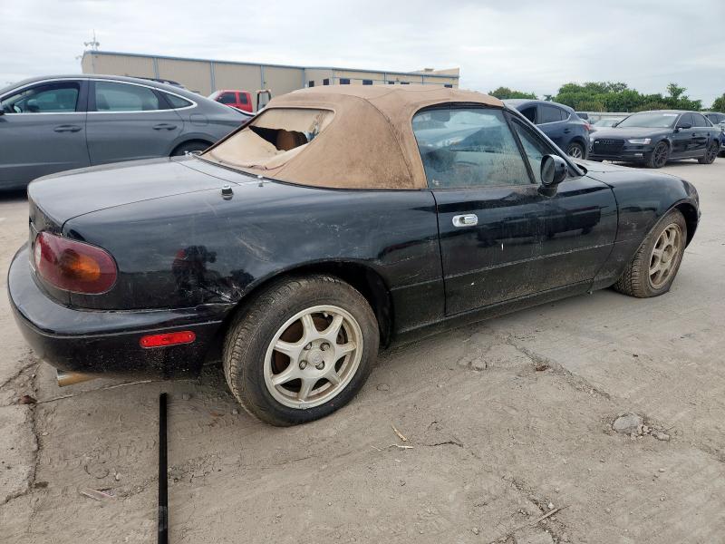 Vin: jm1na3531r0519238, lot: 63672675, mazda mx5 19943