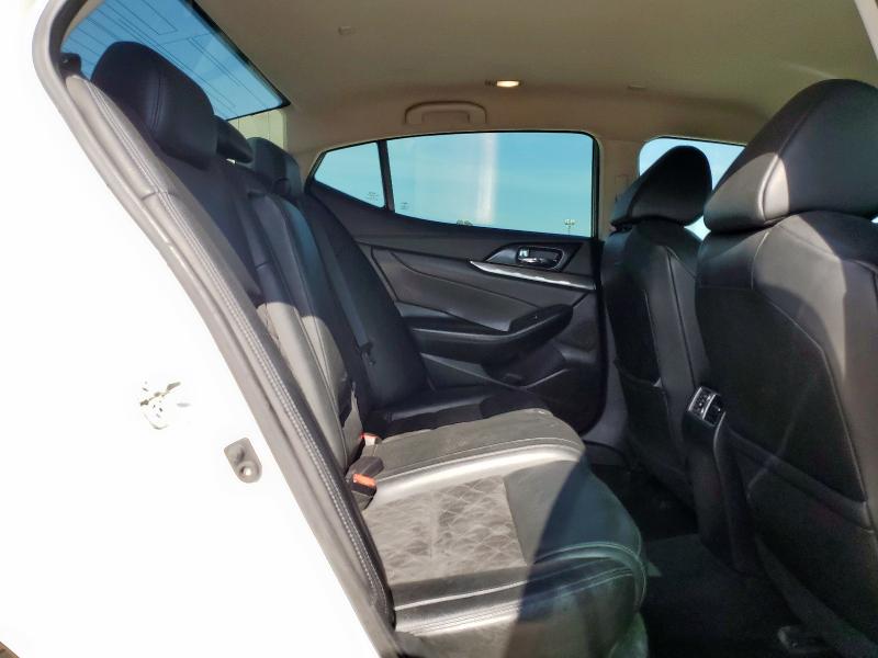 2017 NISSAN MAXIMA 3.5 - 1N4AA6AP0HC441823