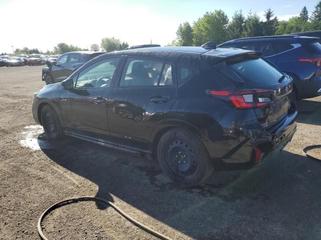 2024 SUBARU IMPREZA RS JF1GUHJC1R8897666