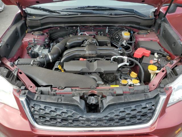 2015 SUBARU FORESTER 2 - JF2SJAFC1FH564734